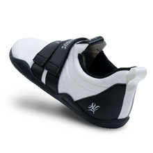 將圖片載入圖庫檢視器 SUMO SOLE GEN 4: MONOCHROME