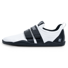 將圖片載入圖庫檢視器 SUMO SOLE GEN 4: MONOCHROME