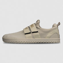 Load image into Gallery viewer, SUMO SOLE GEN 3: CREAM AND GOLD EDITION