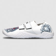 將圖片載入圖庫檢視器 SUMO SOLE GEN 1: KOI FISH EDITION