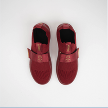 將圖片載入圖庫檢視器 LIMITED EDITION SUMO SOLE GEN 2.5: YEAR OF THE RABBIT