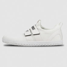 將圖片載入圖庫檢視器 SUMO SOLE GEN 3: PURE WHITE EDITION