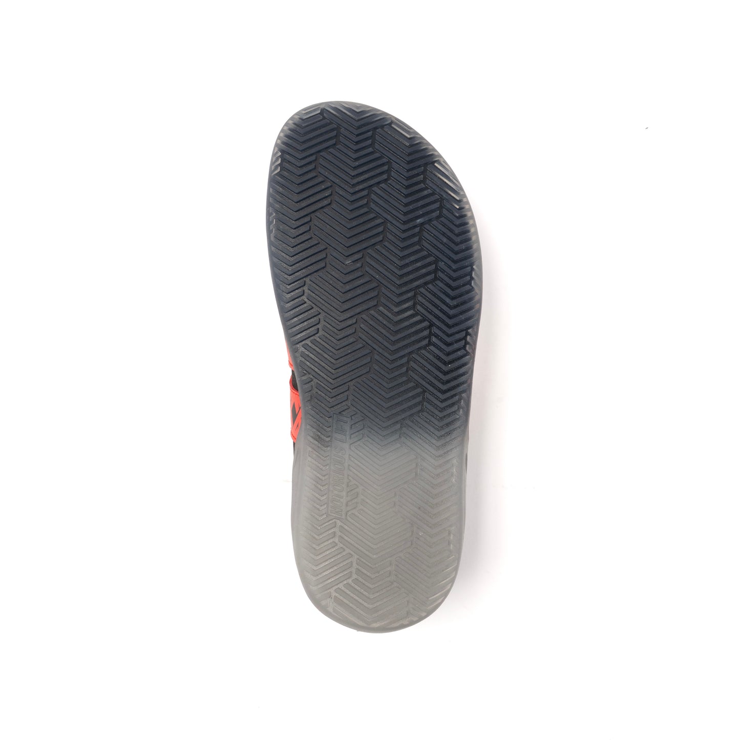 SUMO SOLE GEN 5: LIMIT BREAKER V2 BLACK