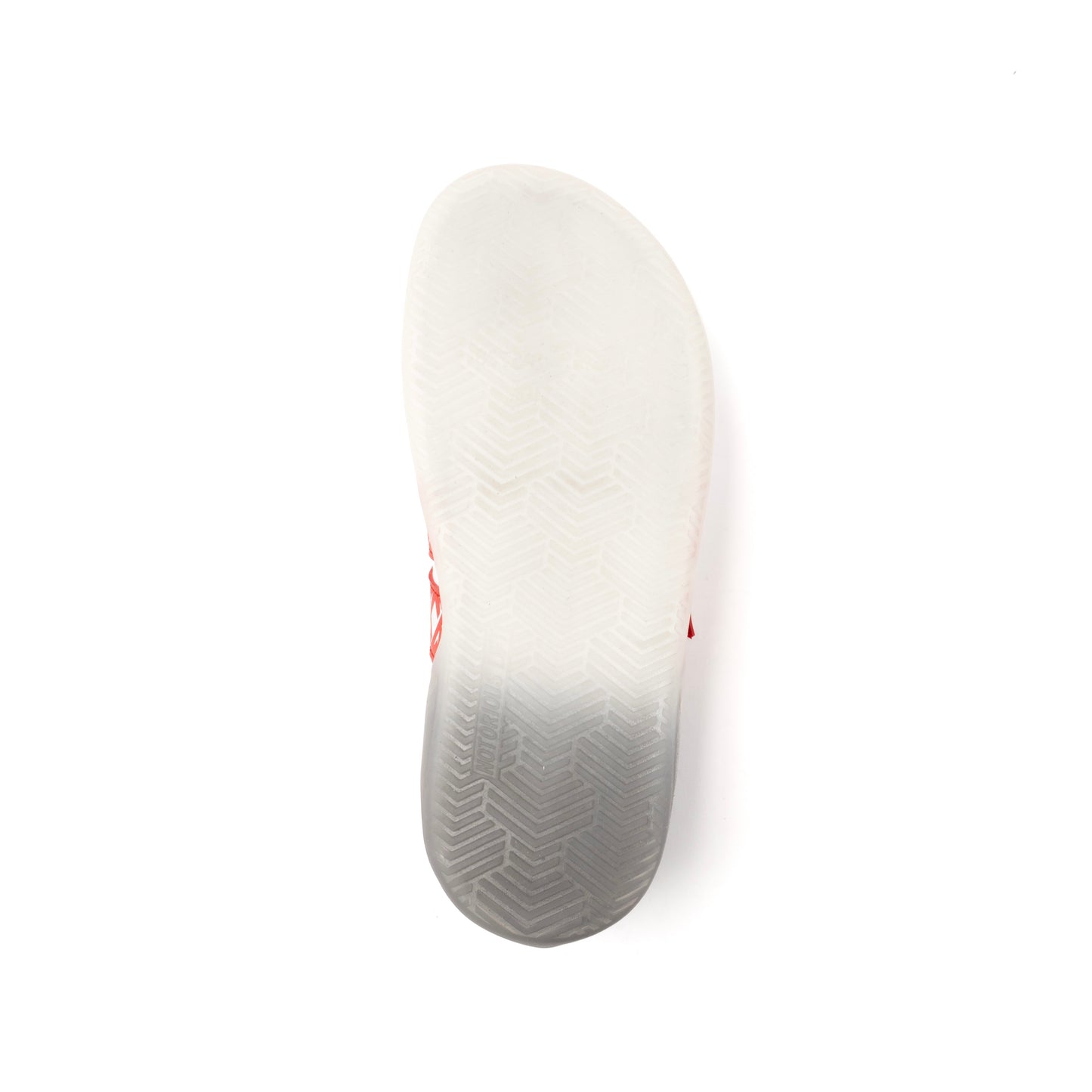 SUMO SOLE GEN 5: LIMIT BREAKER V2 WHITE