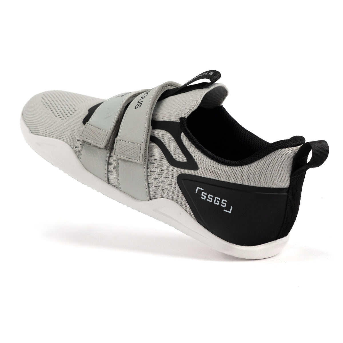 SUMO SOLE GEN 5: ONYX