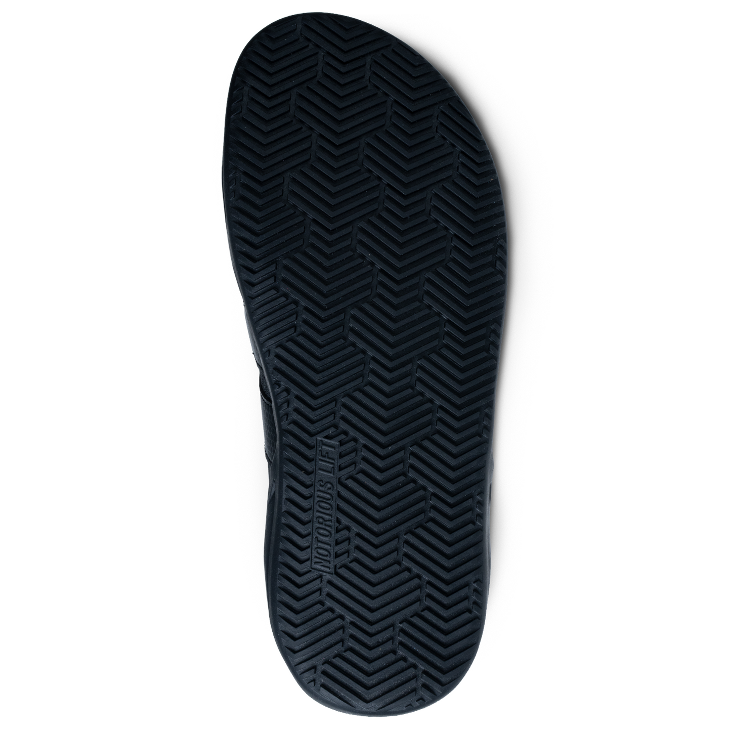 SUMO SOLE GEN 5: STEALTH