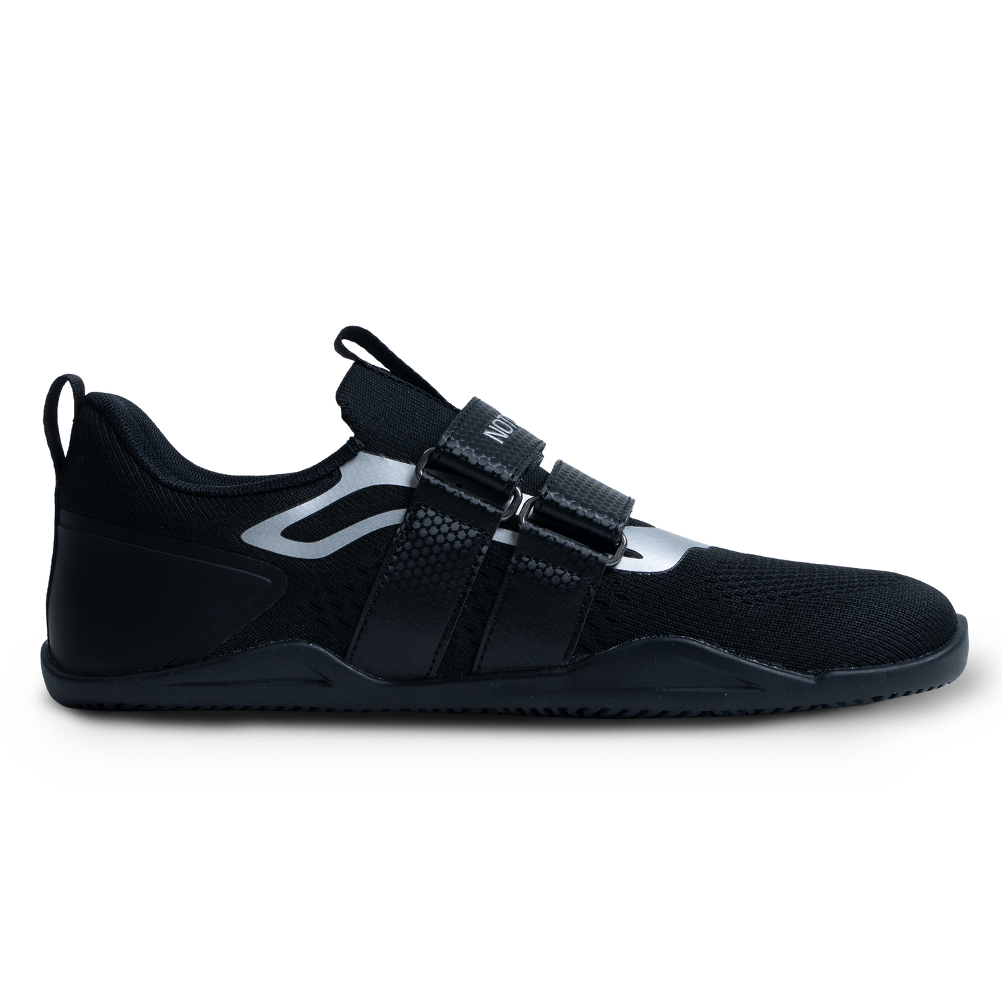 SUMO SOLE GEN 5: STEALTH