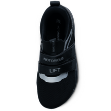 將圖片載入圖庫檢視器 SUMO SOLE GEN 5: STEALTH
