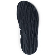 將圖片載入圖庫檢視器 SUMO SOLE GEN 4: MONOCHROME
