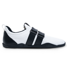 將圖片載入圖庫檢視器 SUMO SOLE GEN 4: MONOCHROME
