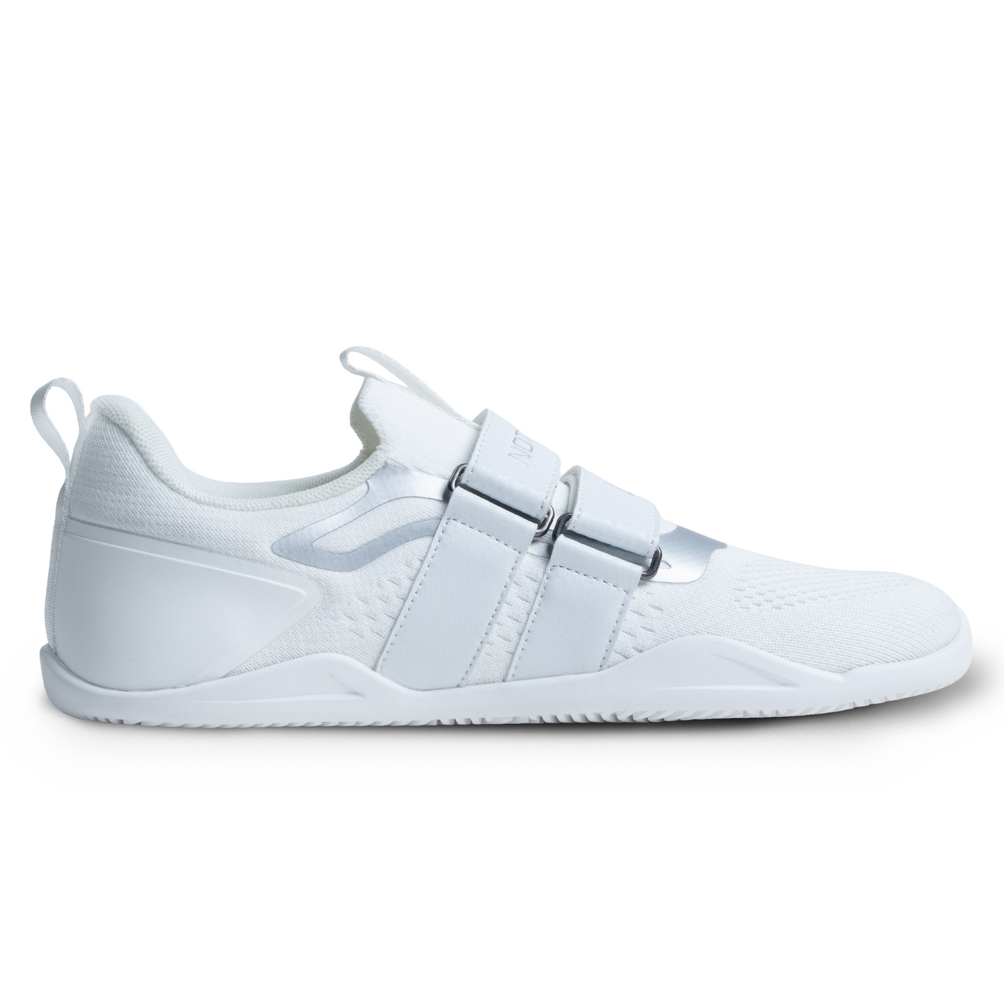 SUMO SOLE GEN 5: BLISS WHITE