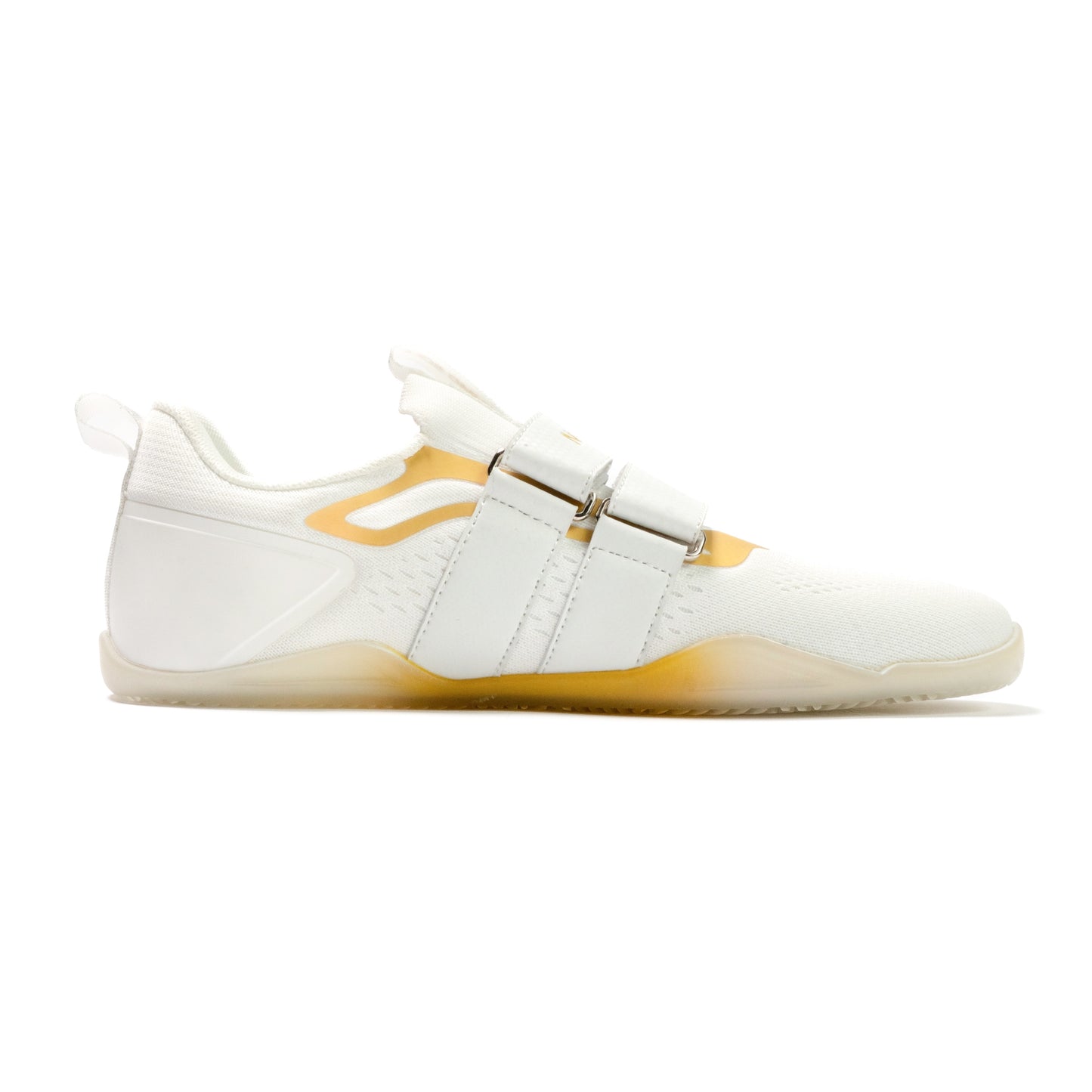 SUMO SOLE GEN 5: GOLD MIRAGE