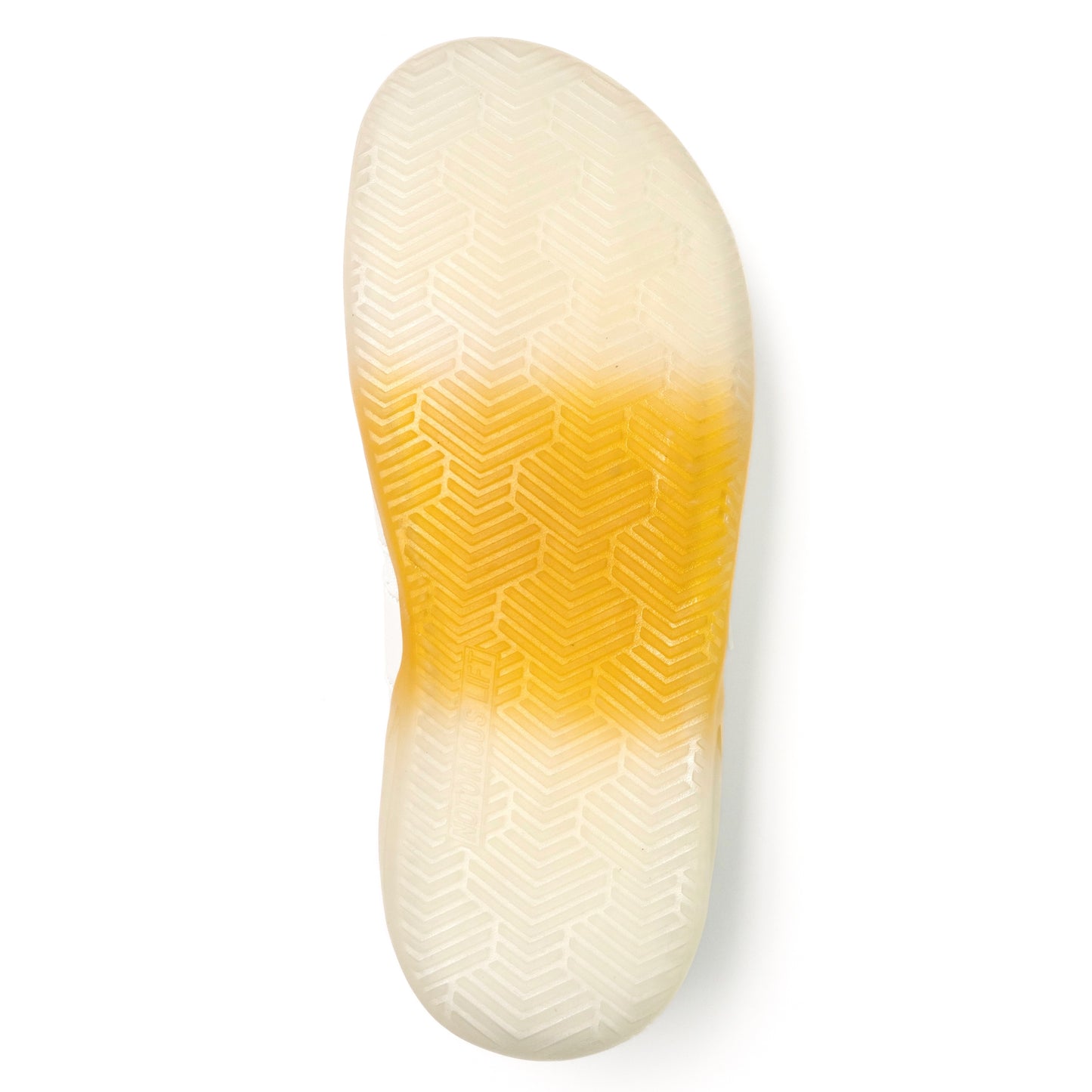 SUMO SOLE GEN 5: GOLD MIRAGE
