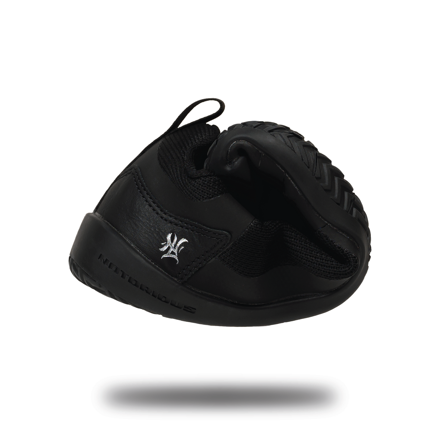 RADIX: STEALTH
