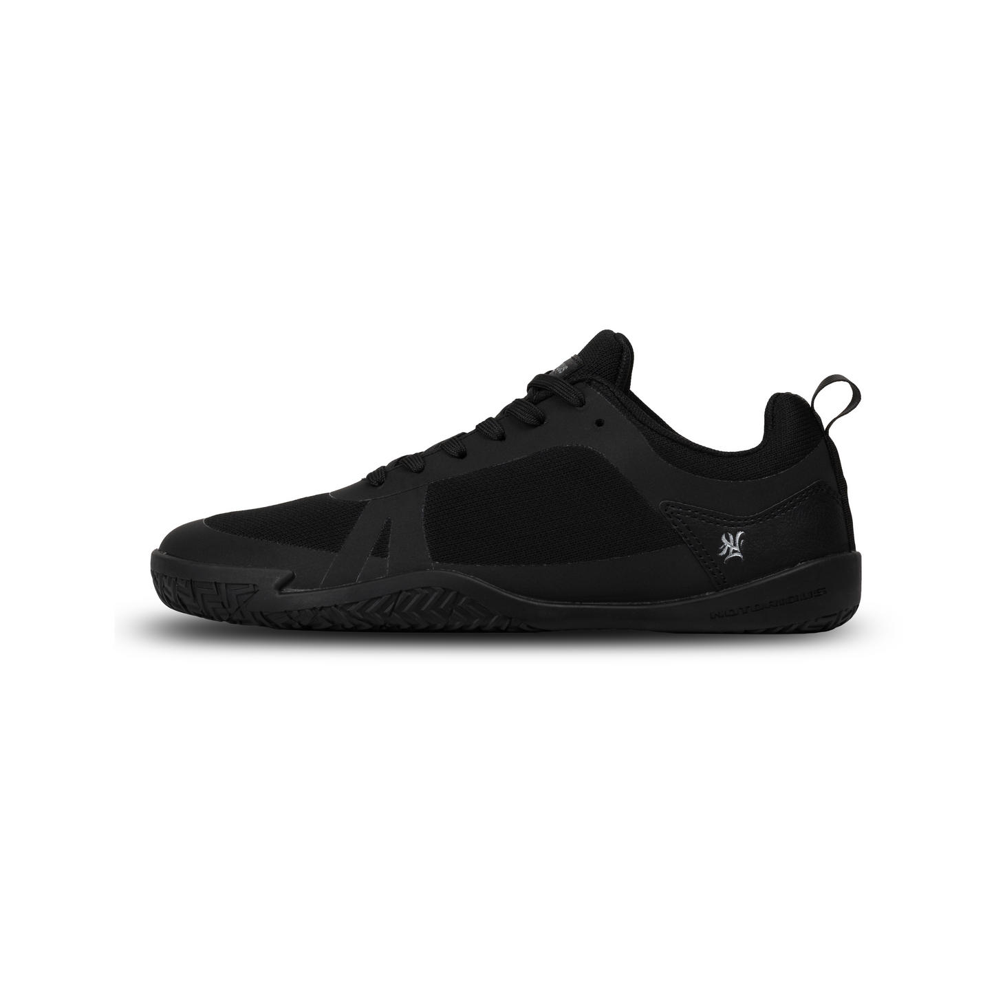 RADIX: STEALTH