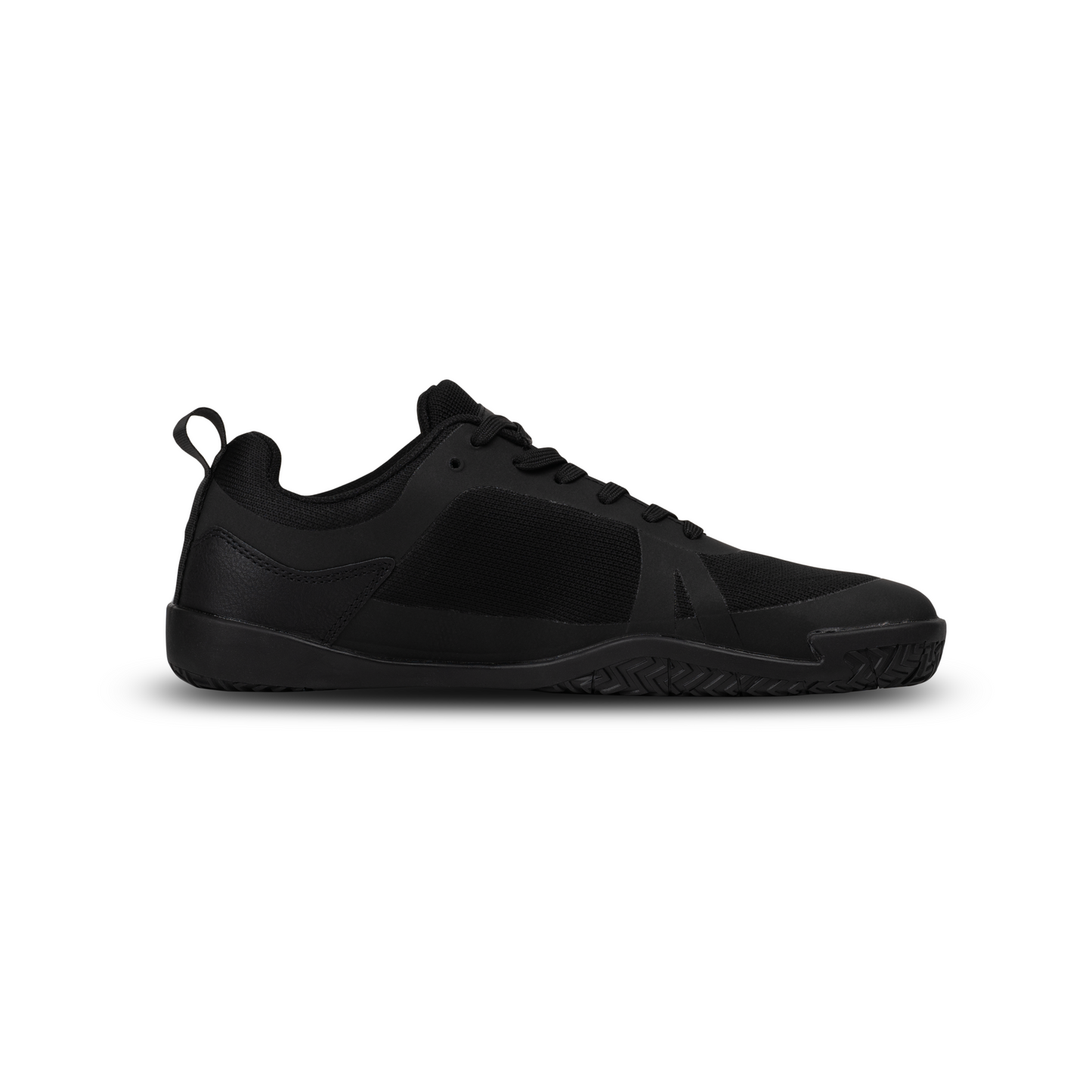 RADIX: STEALTH
