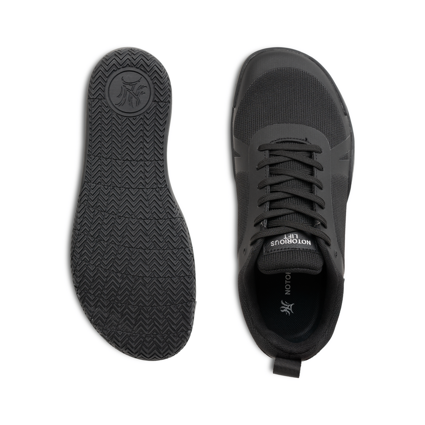 RADIX: STEALTH