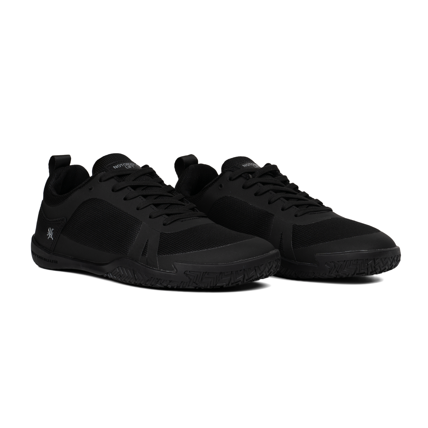 RADIX: STEALTH