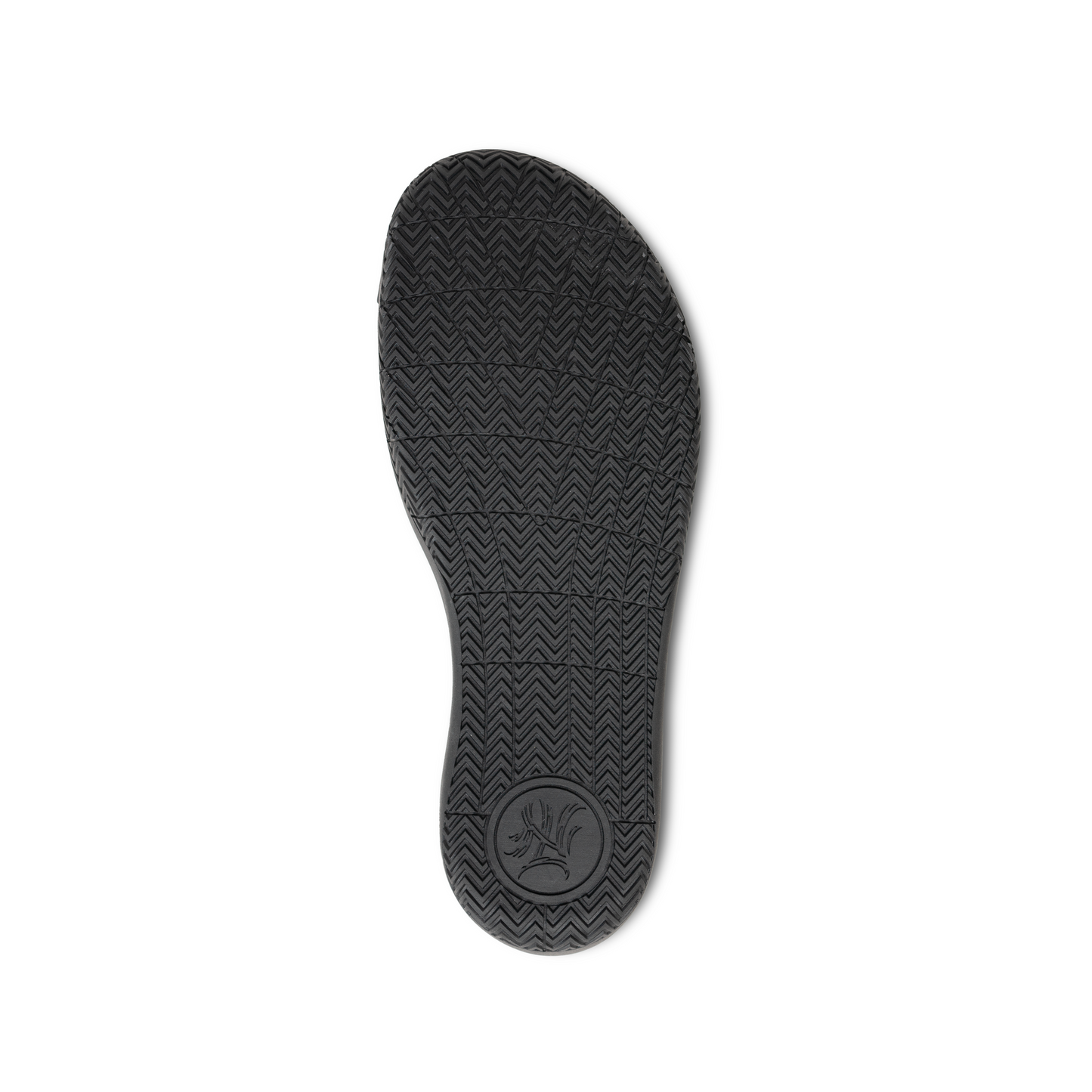 RADIX: STEALTH