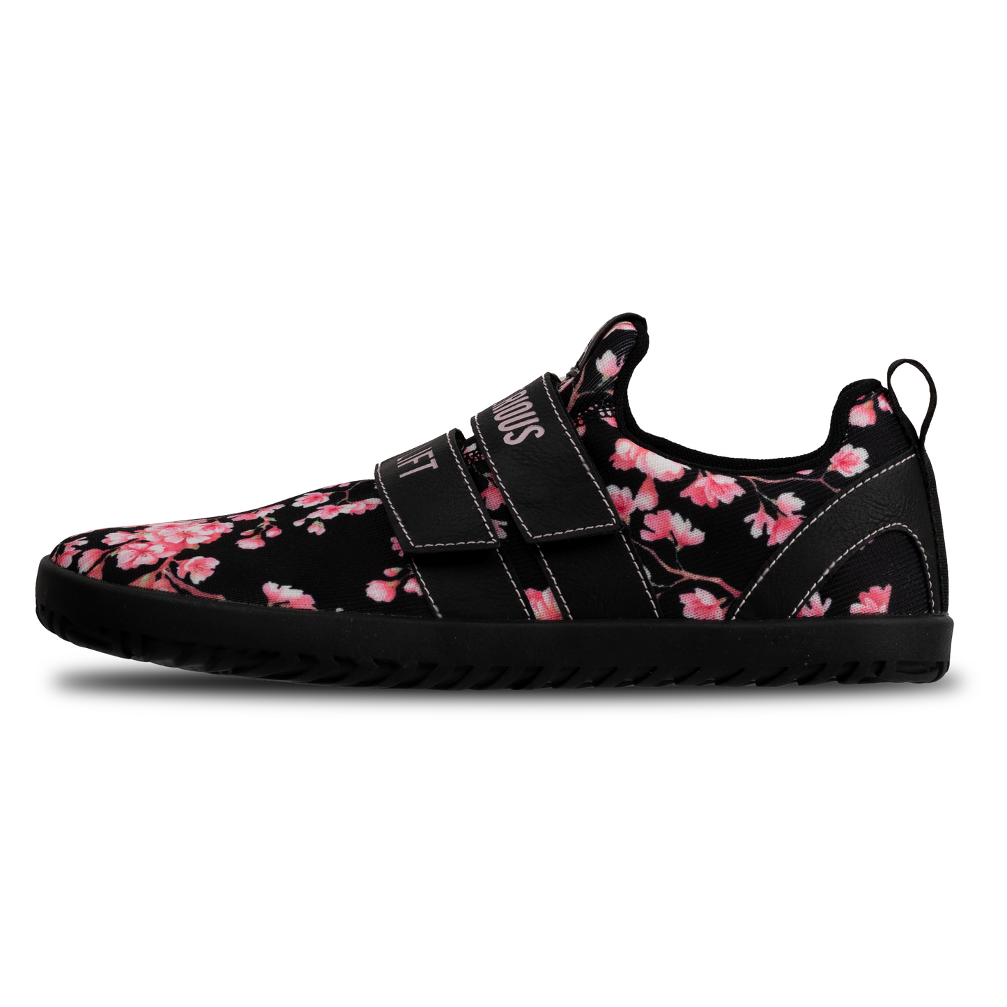SUMO SOLE GEN 3: CHERRY BLOSSOM 2.0 EDITION