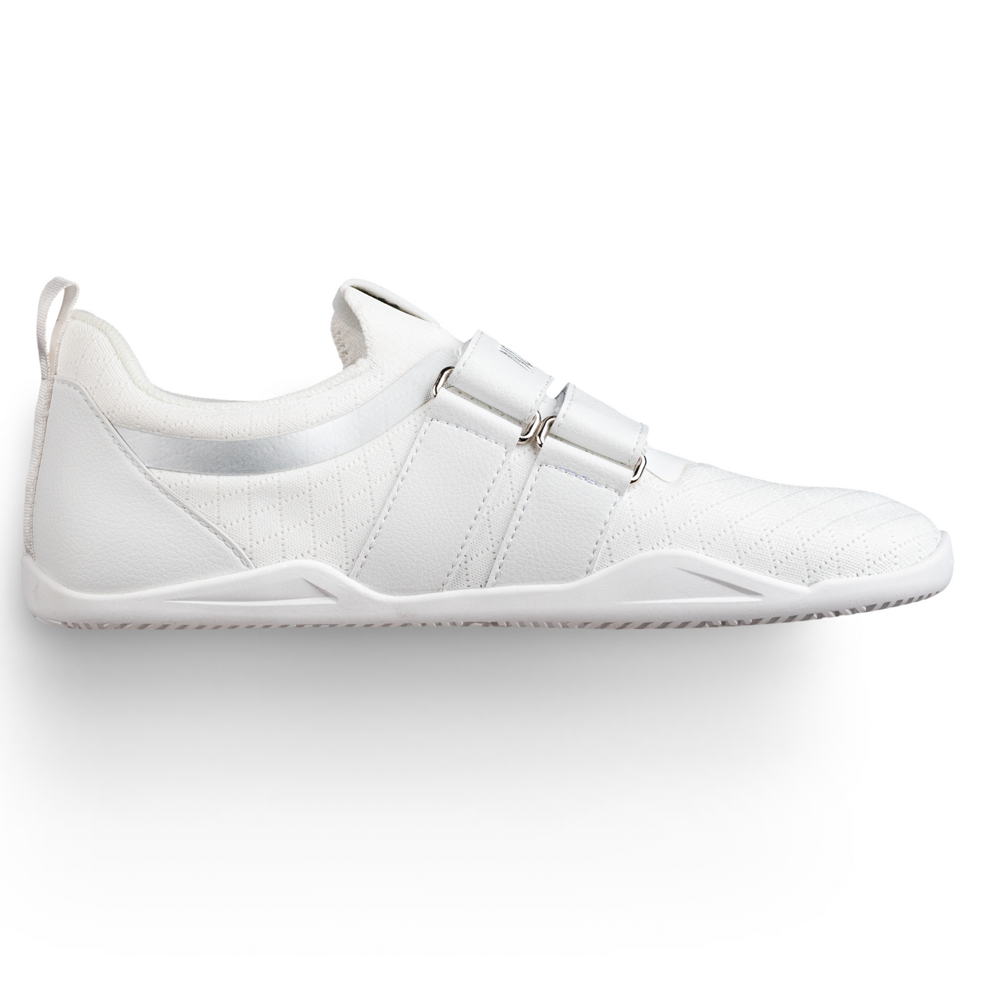 SUMO SOLE GEN 4: BLISS WHITE