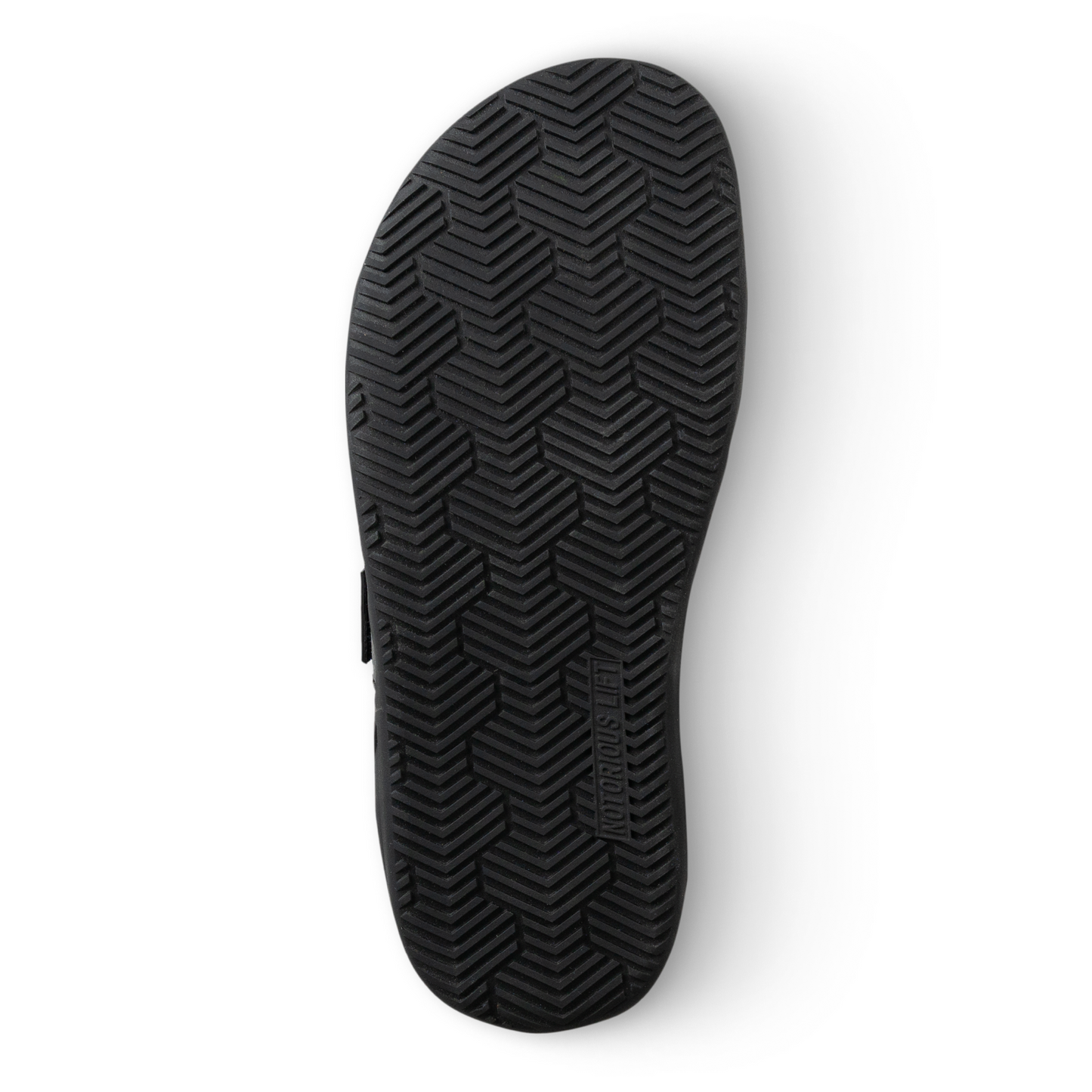 SUMO SOLE GEN 4: STEALTH