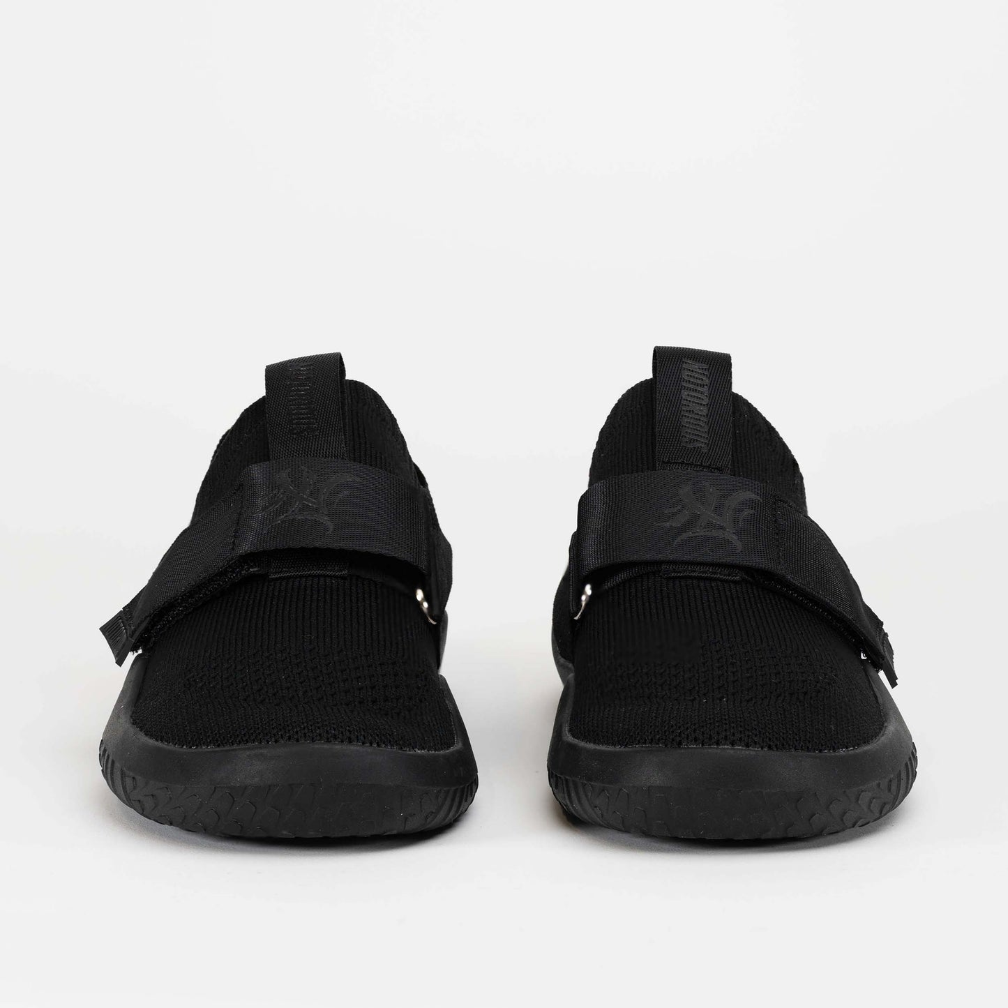 SUMO SOLE GEN2.5: BLACKOUT EDITION
