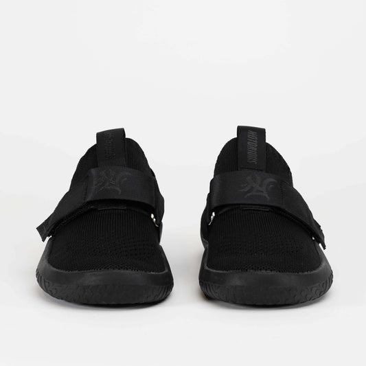 SUMO SOLE GEN2.5: BLACKOUT EDITION