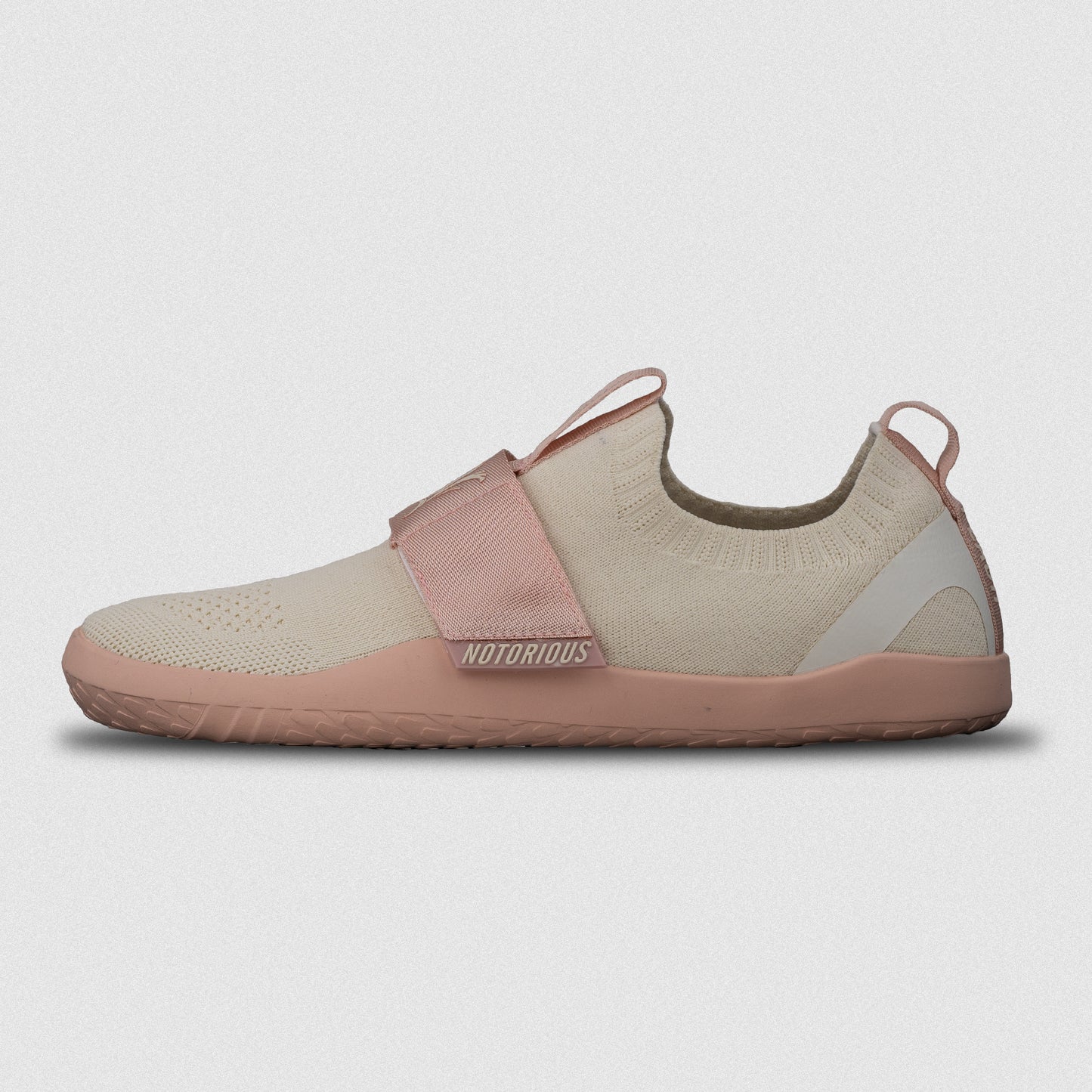 SUMO SOLE GEN2.5: PEACHES AND CREAM EDITION