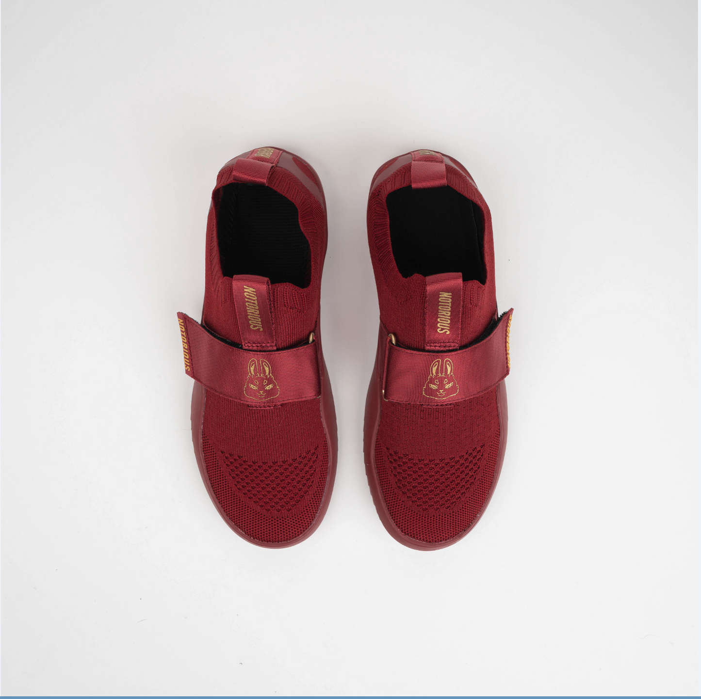 LIMITED EDITION SUMO SOLE GEN 2.5: YEAR OF THE RABBIT