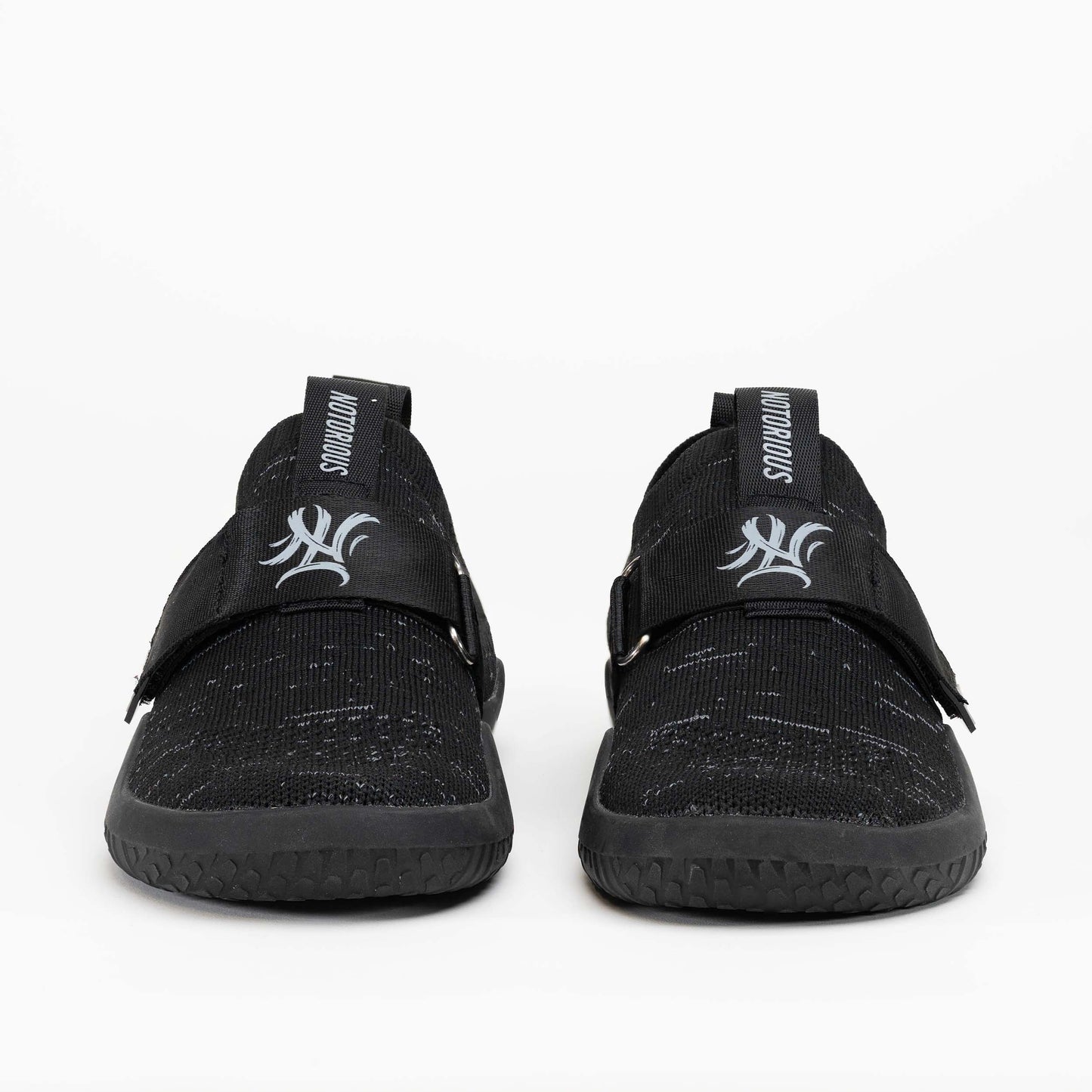 SUMO SOLE GEN2.5: STEALTH EDITION